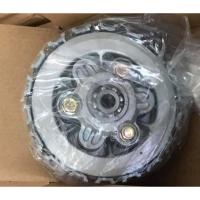 ราคา ชามคลัชแต่งเวฟ 125 ใส่เวฟ 110 i (17587054239)