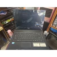 ราคา บอดี้ acer aspire 4738 มือสองไม่มีจอ ไม่มีแบต(รูปจริง) (22633584844)
