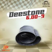 ราคา ยางรองคอ 6.00-9 ยี่ห้อDEESTONE (11312486195)