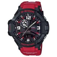 Casio G-Shock Gravity Defier (GA-1000-4B)