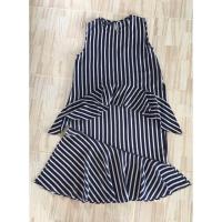 ราคา used jaspal z.s( jaspalแท้มือ2) (7500300640)