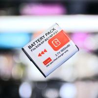 ราคา Sony Camera Battery NP-BG1