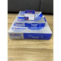 ราคา ชุดยกคลัทช์ แผ่น+หวี+ลูกปืน คลัทช์ ครัช คลัช ALTIS, VIOS, YARIS, SOLUNA, AE100-112, ALTISปี2002-20101-3ZZFE" (12442279126)