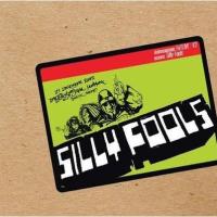 ราคา Silly Fools - Silly Fools Fat Live 3 (5496888142)