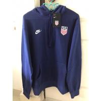 ราคา ‼️Sales‼️เสื้อฮู้ด Nike (ทีม USA) ของแท้ (18191438537)