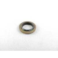 ราคา 1/6 แหวนรอง ชุดเสื้อเฟือง WASHER SEAL (04717-01200) อะไหล่รถไถนาเดินตาม ยี่ห้อ KUBOTA (12373804048)
