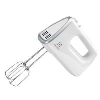 ราคา ELECTROLUX เครื่องผสมอาหาร (450 วัตต์) รุ่น EHM3407 (3846780166)