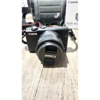 ราคา cannon eos m100 มือสอง (6060037446)