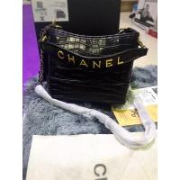 ราคา กระเป๋า กาเบี้ยน 10นิ้ว Gabrielle งานดีหนังนิ่ม พร้อมส่ง (11596064581)