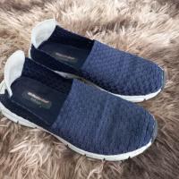 ราคา รองเท้าลำลอง มือสอง HAWKINS SPORT แท้ ล้าน% ไซส์39 (19450189631)