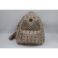 ราคา กระเป๋า MCM แฟชั่น เป้หลังเก๋ๆ (12904794691)