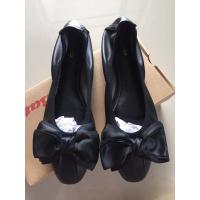 ราคา รองเท้า Bata แท้(ใส่ครั้งเดียว) (7092338187)