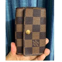 ราคา UsedLV Keys holder Epi (3817740198)