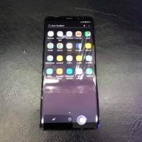 ราคา Samsung galaxy Note 8 มือสองสภาพ มือ1 (2206556382)