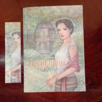 ราคา จงกลกิ่งเทียนแก้วเก้า(ว.วินิจฉัยกุล) (4672142284)