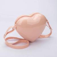 ราคา Melissa Love Bag : Crossbody (17115300788)