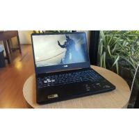 ราคา Asus FX505DD Ryzen 5 ram 8 GB VGA GTX1050 3 GB จอ 120 Hz (15617344033)