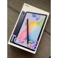 ราคา samsung tab s6 lite มือสอง ซัมซุงมือสอง ส่งฟรี (18751442949)