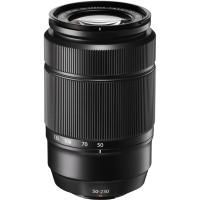 ราคา Fuji Fujinon Lens XC 50-230mm. f/4.5-6.7 II (6612195443)