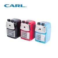 ราคา เครื่องเหลาดินสอตั้งโต๊ะ Carl Angel-5 (15296217854)