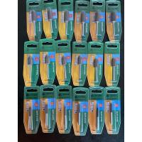 ราคา KEIBA เหล็กเจียรอมยิ้ม แกน 1/4" NO.6501-6554 (22747620939)