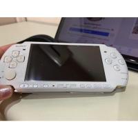 ราคา PSP 3000 ใช้งานได้ปกติเล่นเกมส์ได้เลย มือสองสภาพดีมาก (23403363246)