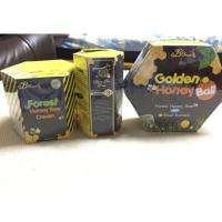 ราคา ของแท้100% ครีมน้ำผึ้งป่า/น้ำหยดนางพญา/มาร์คลูกผึ้ง B’secret (1234743533)