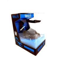 ราคา Razeak Bungee GMB-X1 Mouse Bungee (1302554170)