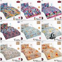 ราคา พร้อมส่ง！！ TOTO ผ้าห่มนวม นวมเอนกประสงค์ ลิขสิทธิ์แท้ (13912784568)