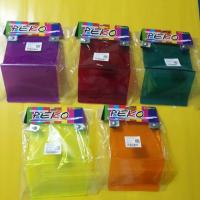 ราคา บังฝุ่น Mio, Fino งอ PR motor มีหลายสี (7633139590)