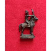 ราคา พระเจ้าตากสินมหาราช สภาพเดิมๆ (21244917115)