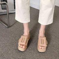 ราคา รองเท้าboyy สวยมากกกก size 38 (5967422804)