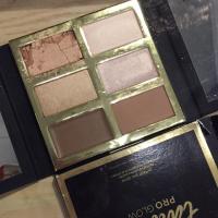 ราคา Tarte pro glow (266945394)