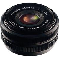 ราคา Fuji 18 F2 R. #เลนส์fuji #fuji18f2 สภาพ 95%ค่ะ (3207135171)