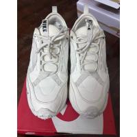 ราคา Nike W TC 7900 มือ2 ของแท้ % (19784766840)