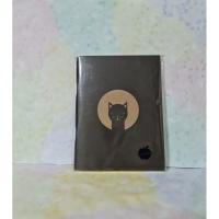 ราคา สมุดโน๊ตน่ารักๆ ดูดี มีสไลต์ (2096791362)