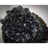 ราคา ไข่มุกอี้เหวิน ตราเพชร 1 กิโลกรัม (10806286043)