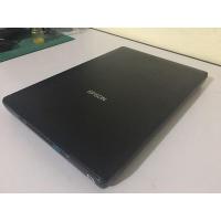 ราคา สแกนเนอร์ Epson Perfection V39 (7957992537)