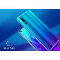 ราคา Huawei Smartphone Nova 4 (Black/Crush Blue) (1990045098)