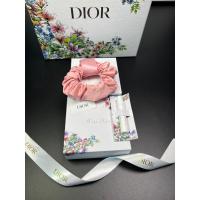 ราคา ยางรัดผม+น้ำหอมMiss Dior BLOOMING BOUQUET EDT.1ml (23158107776)