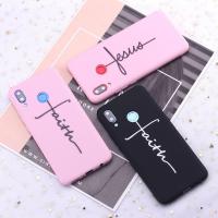 ราคา เคสโทรศัพท์สี Samsung Candy (4677945564)