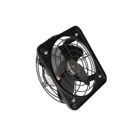 ราคา พัดลมใบดำ แบบตะแกรง ระบายอากาศในโรงงานอุตสาหกรรม (3019363660)