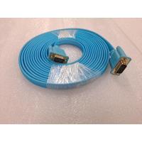 ราคา สาย VGA สายแบน คละสี คุณภาพดี (22610850536)