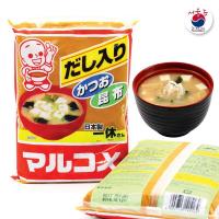 ราคา มิโซะ มิโสะ Miso เต้าเจี้ยวญี่ปุ่น Marukome Miso 1Kg ซุปมิโซะ ซุปญี่ปุ่น อาหารญี่ปุ่น ไซส์ใหญ่ สุดคุ้ม aPy4 (11536782224)
