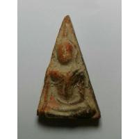 ราคา พระนางพญา พระผง พระเก่า พระแท้ ไม่ทราบ วัด เนื้อ ผิว ธรรมชาติ ถึงยุค พุทธคุณ ดีมาก (21124018096)