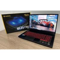 ราคา Notebook MSI GF75 Thin 9SD-009TH (22975660697)