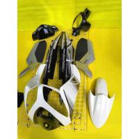 ราคา ชุดสีนูโว MX สีขาว-ดำ ลายนาริกา แท้ เปลือกนูโว MX แท้ ได้จำนวน 9 ชิ้นตามภาพ ส่งฟรีเก็บเงินปลายทาง (4957367771)