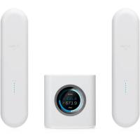 ราคา AFi-HD, AmpliFi Mesh Wi-Fi System - N450/AC1300 Mbps (4609759681)