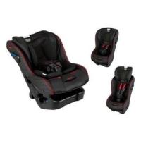 ราคา คาร์ซีท Combi รุ่น Malgott EG ตัวท๊อปชนห้าง รุ่นสุดคุ้มแรกเกิด-7 ปี (1996631431)