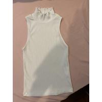 ราคา เสื้อคอเต่า zara size S (4588732772)